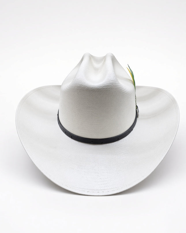 Ranchera Atejanado 100X WEST POINT West Point