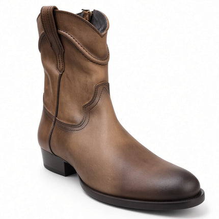 BOTIN CRAZY CAFE INMODA PARA CABALLERO INMODA
