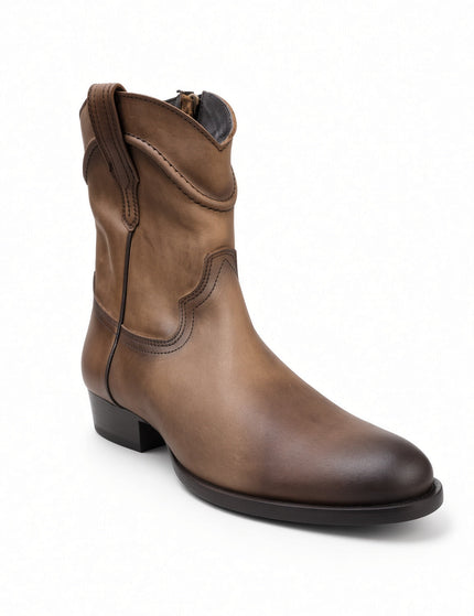 BOTIN CRAZY CAFE INMODA PARA CABALLERO INMODA