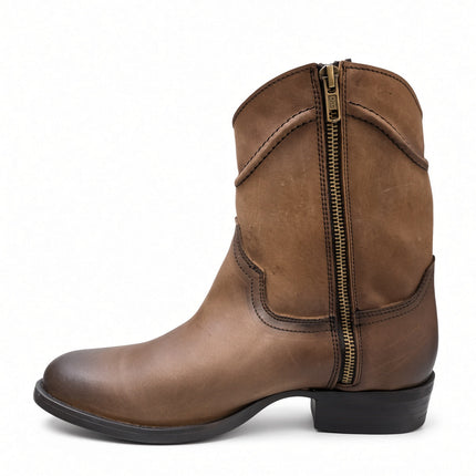 BOTIN CRAZY CAFE INMODA PARA CABALLERO INMODA