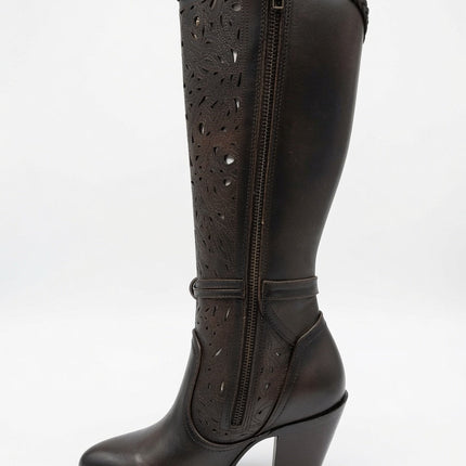 BOTA ALTA URBANA LEGADO OLIVIA Rio Grande