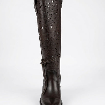 BOTA ALTA URBANA LEGADO OLIVIA Rio Grande