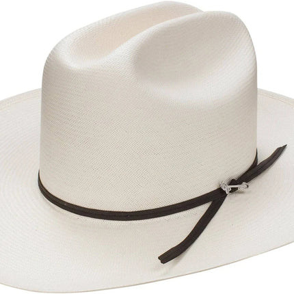 SOMBRERO STETSON RANCHER 92 REG Stetston Hats