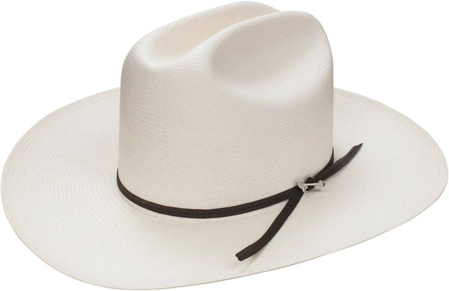 SOMBRERO STETSON RANCHER 92 REG Stetston Hats