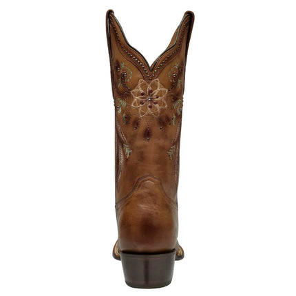 BOTA RIO GRANDE LUISA DREAM CACHER SWAROVSKI PARA DAMA Rio Grande