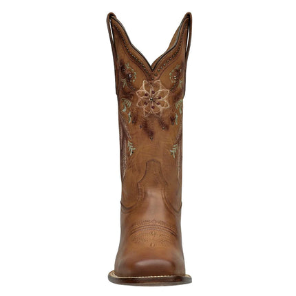 BOTA RIO GRANDE LUISA DREAM CACHER SWAROVSKI PARA DAMA Rio Grande