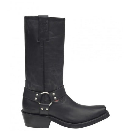 BOTA URBANA RIO GRANDE TOLTECA NEGRO Rio Grande
