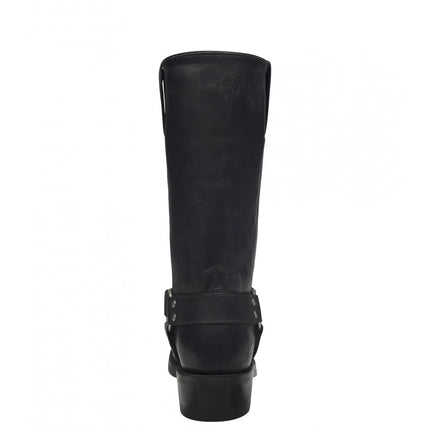BOTA URBANA RIO GRANDE TOLTECA NEGRO Rio Grande
