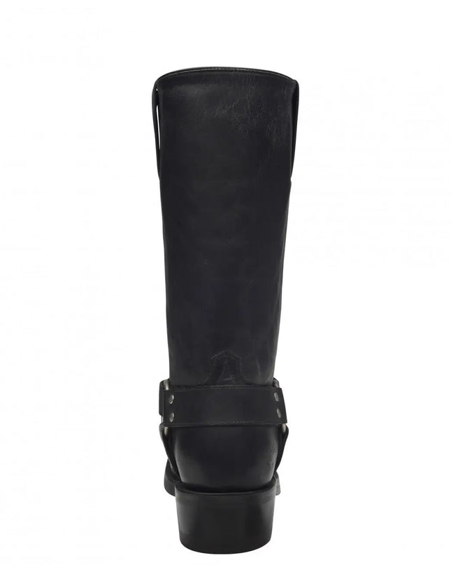 BOTA URBANA RIO GRANDE TOLTECA NEGRO Rio Grande