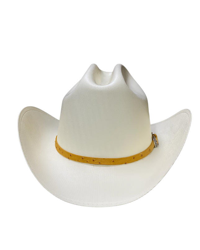 SOMBRERO VAQUERO WEST POINT 100X West Point