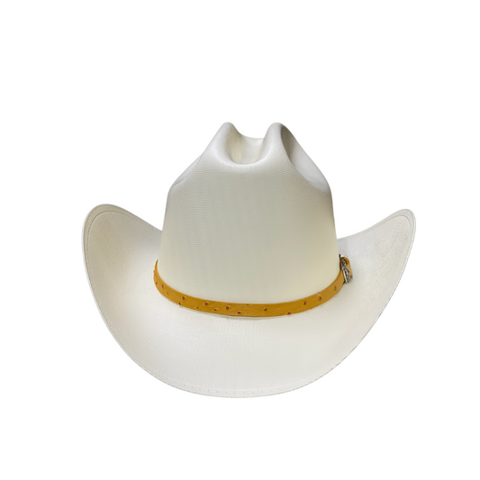 SOMBRERO VAQUERO WEST POINT 100X West Point