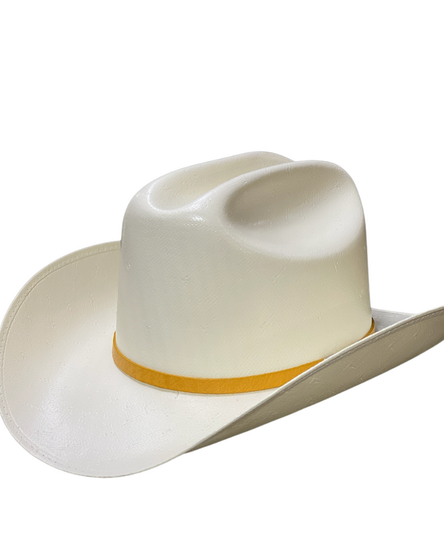 SOMBRERO VAQUERO WEST POINT 50X West Point