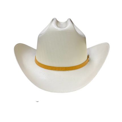 SOMBRERO VAQUERO WEST POINT 50X West Point