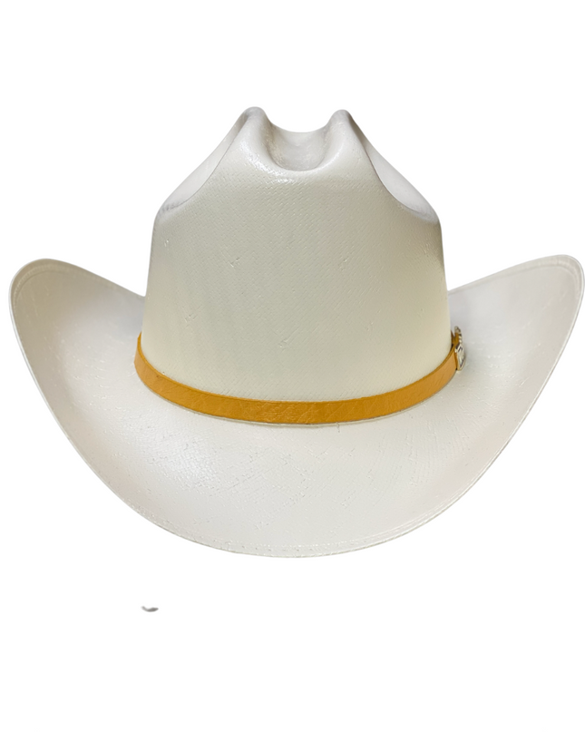 SOMBRERO VAQUERO WEST POINT 50X West Point