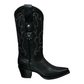 BOTA VAQUERA PUNTAL TOMBSTONE PARA DAMA PRETTY CHIC Tombstone Boots