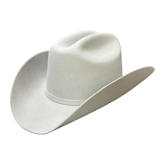 WEST POINT 8X MIST GREY West Point