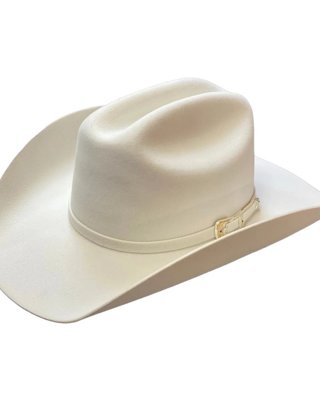 WEST POINT 8X WHINTER WHITE JOHNSON MARLBORO West Point