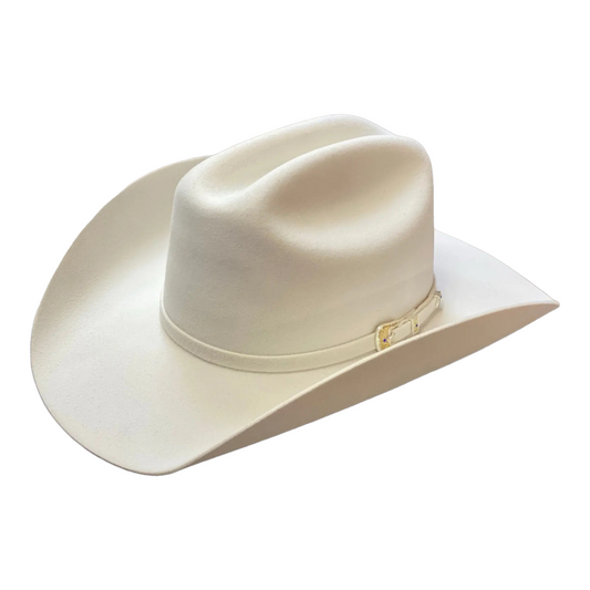 WEST POINT 8X WHINTER WHITE JOHNSON MARLBORO West Point