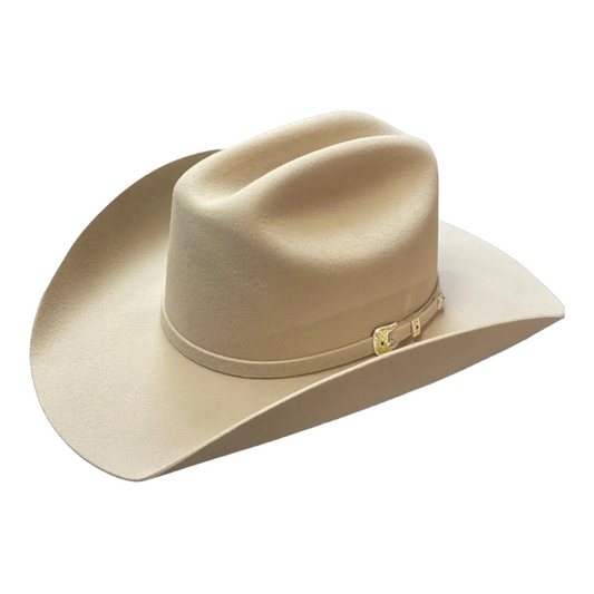 WEST POINT 8X SILVER BILLY MARLBORO West Point