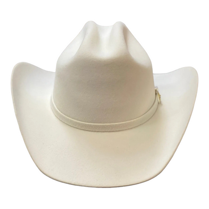 WEST POINT 8X WHINTER WHITE JOHNSON MARLBORO West Point