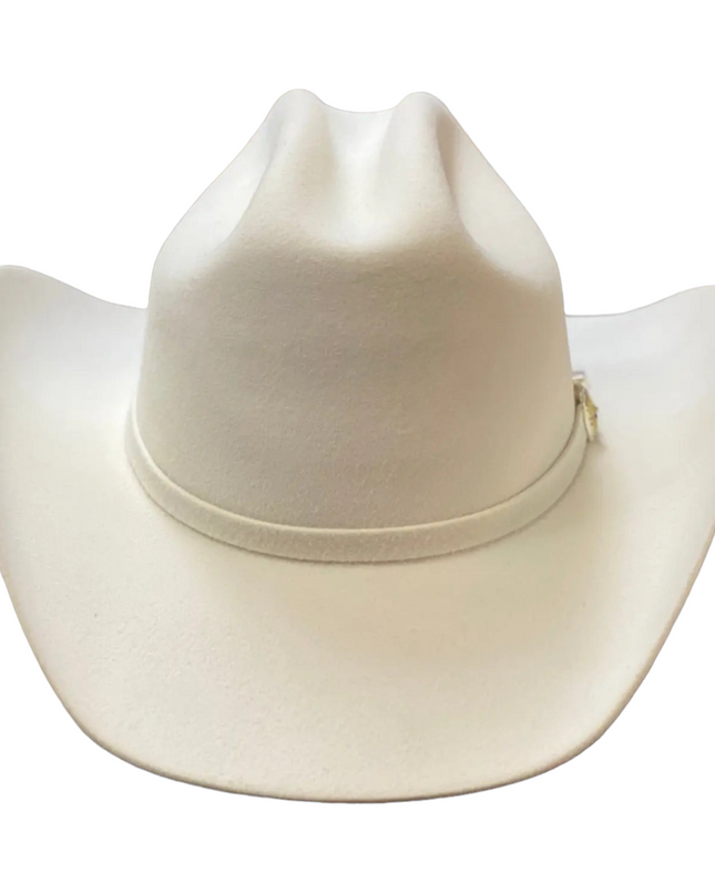WEST POINT 8X WHINTER WHITE JOHNSON MARLBORO West Point