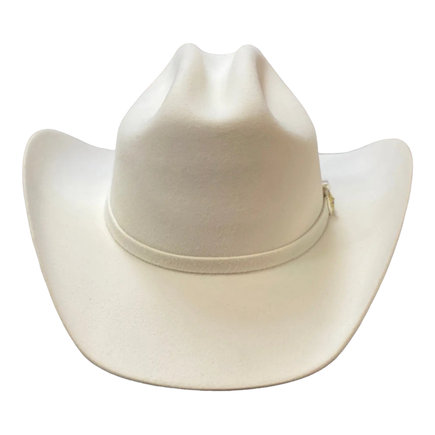 WEST POINT 8X WHINTER WHITE JOHNSON MARLBORO West Point