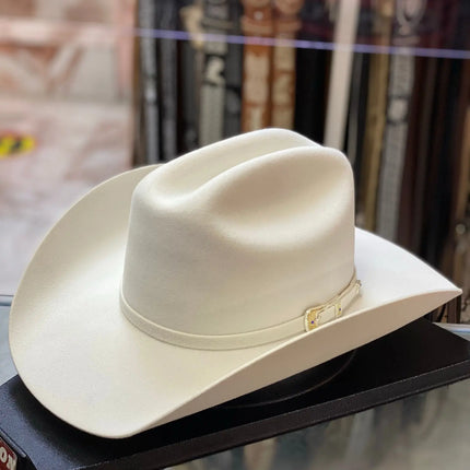 WEST POINT 8X WHINTER WHITE JOHNSON MARLBORO West Point