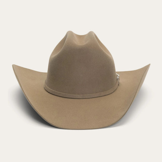 STETSON 6X SAHARA Stetston Hats